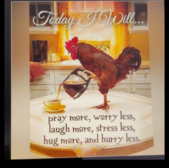 VINTAGE TEDDY ROUSSEAU  GANZ  Teddy Bear 🧸 PLUSH - Picture 9 of 16